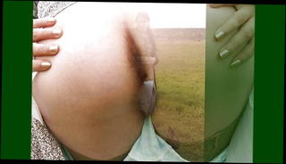 Video 1223814801: fine straight