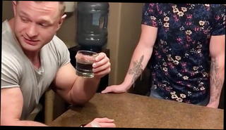 Video 1566793031: gay hunk cock, amateur gay couple, amateur straight guys gay, straight muscle hunk, big cock muscle hunk, american amateur couple, gay fantasy