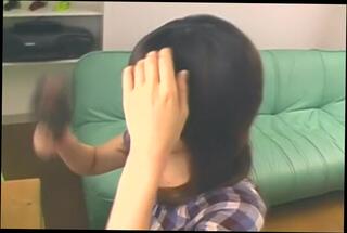 Video 169363604: asuka sawaguchi, jav uncensored facial, jav uncensored blowjob, uncensored jav japanese, uncensored hardcore