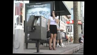 Video 1659338161: vintage retro porn, vintage retro big cock, vintage hardcore retro, vintage retro blowjobs, lover classic retro vintage, usa vintage porn, vintage nasty experience, hottest retro porn, vintage perverse, dirty vintage, retro big boobs, retro cumshots, vintage straight, retro pleasure, retro natural, retro redhead, retro hard, hd retro, perverse fantasies