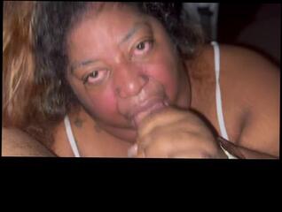 Video 1628401573: bbw ssbbw bbc, bbw pawg thick milf, bbw ssbbw cum, bbw ssbbw big ass, ebony milf bbc blowjob, amateur ebony bbw milf, bbc pawg slut, bbw milf titty, big tit pawg milf, bbw milf girl, curvy bbw pawg, bbw goth milf, black bbw bbc, dick amateur bbc cum, amateur milf blowjob cumshot, ssbbw cum swallow, ssbbw sucking, bbc cum mouth, best amateur bbw, throat pie