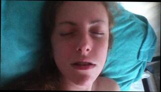 Video 341251701: amateur wanking, straight wanking, blonde wanks, wank hd