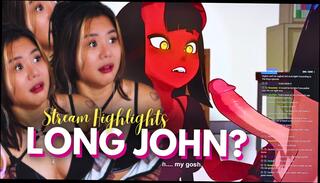 Video 1619670751: solo girl masturbation, asian girl joi, masturbation uncensored, homemade uncensored, webcam joi, uncensored teen, straight joi, story uncensored, uncensored hd, nerdy girl masturbates, teen girl 18 years, girl masturbates next, old girl masturbating, nerd masturbating, funny girl