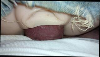 Video 1657951873: solo anal toy sex, solo anal toy masturbation, solo masturbation huge cock, solo male sex toy, horny solo male masturbation, solo horny big dick, amateur solo male masturbation, hardcore solo anal, monster cock solo, fat cock solo, solo male humping, fat cock head, hole cock