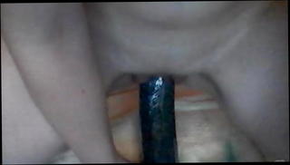 Video 1270856901: amateur gay cock, amateur gay webcam, gay amateur party, big cock webcam