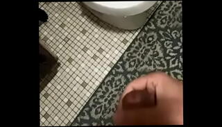 Video 1570217405: gay porn sex masturbation, gay porn amateur sex, blowjob gay porn, usa gay, indian gay
