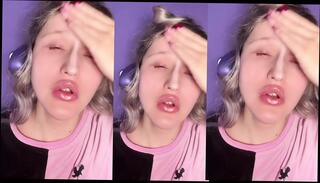 Video 1655954211: humiliation sissy cuck, crossdresser sissy slave, crossdresser femdom sissy, sissy humiliation joi, sissy crossdresser solo, sissy cuckold humiliation, dominate humiliate slaves, cuckold sissys milf, dirty sissy crossdress slut, cuckold wife humiliates husband, sissy crossdresser maid, milf dirty talk joi, amateur sissy crossdresser, slave girl humiliation, sissy crossdresser training, blonde sissy crossdresser, milf solo hd, straight amateur solo, english sissy