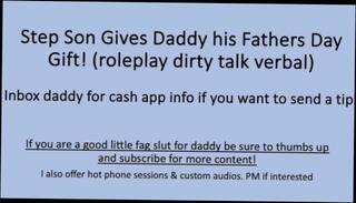 Video 1612177183: fetish solo masturbation, fetish gay solo, sissy gangbang, dirty talk solo masturbation, sissy faggot cock, erotic fetish sex, cock solo male masturbation, gangbang amateur gay, solo big cock masturbation, white sissy faggot, daddy sissy, impregnation fetish, dirty step daddy, daddy step son