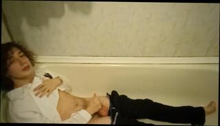 Video 1605351231: skinny twink solo, skinny gay twink boys, gay twink solo masturbation, young skinny twink boy, crossdresser solo masturbation, teen skinny crossdresser, twink boys hairy, skinny twink big dick, skinny big cock twink, skinny twink cums, skinny ass twink, skinny hairy amateur, twink solo cumshot, skinny hairy guy, hairy men solo, hot skinny twink, hairy man solo, gay twink boys small, solo teen masturbation hd, hairy old men gay, jewish gay twink, twink gay lovers, 18 years old skinny, skinny ukrainian, undressing masturbating, bathroom masturbation, masturbating hard, clothed masturbation, little gay, masturbation beautiful