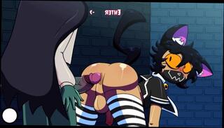 Video 1595169683: furry hentai animation, hentai anime cartoon, furry porn animation, furry sex animation, furry gay animation, furry hentai game, furry gangbang, gangbang amateur gay