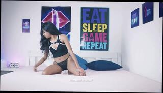 Video 1662728245: submissive dominant girls, pov deep throating gagging, ball gagged submissive, bdsm submissive girl, pov bbc deep throat, submissive teen gagging, pov gagging blowjob, girl fetish pov, pov blowjob cum facial, pov blowjob facial cumshot, white girl bbc facial, gag deep throat pussy, pov blowjob cum load, tits pov deep throat, submissive pretty girl, ball mouth gag, black girl gagging, pov vaginal, shaved pussy pov, natural tits pov, desi pov, black men bbc, haired submissive