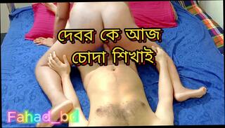 Video 1658024931: teen sister fucks brother, brother step sister homemade, sister fucks brothers friends, brother step sister hardcore, brother step sister sex, amateur step brother sister, sister step brother desi, brother step sister taboo, sister step brother family, indian brother step sister, brother step sister first, hot step brother sister, femdom step sister, aunty sister, aunty fucked teen boy, aunty fuck desi girl, fuck step sister blowjob, aunty fuck college girl, fucking wife step sister, desi aunty dirty talk, desi old aunty sex, brother girl friend cheating, fucking beautiful step sister, bangladeshi aunty sex hot, asian step sister fucking, sister fucked first time, aunty rough fucked, hottest homemade femdom, straight step brother, aunty indian 18 year, hot step sister hd, sister angel, sister behind, dick fucking naughty, desi big dick fuck, fucking big hard dick, crazy fucking hard