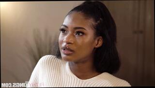 Video 1586552891: doggy style fuck closeup, interracial doggy style fuck, interracial doggy style sex, babe ass fucked doggy, teen ass fucked doggy, deep throat doggy fuck, blowjob deep throat doggy, fuck doggy style missionary, doggy style cowgirl fucking, ebony girl doggy fucked, cock doggy style fucking, tits fucked doggy style, fucking big cock doggy, interracial black cock fuck, brunette teen fucked doggy, missionary doggy style position, ass hole doggy style, natural tits doggy style, vagina closeup, handjob doggy style, doggy style straight, interracial sex hd, fucking beautiful ebony, nice fuck