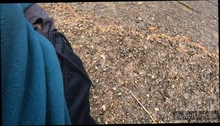 Video 1619229191: caught pov, cock pov cum swallow, daddy caught jerking, daddy caught masturbating, caught masturbating amateur, caught masturbating gay, pov handjob cum, pov big cock jerking, pov wanking cock, pov cumshot swallow, pov homemade handjob, caught masturbating outdoors, guy caught wanking, pov cum eating, amateur pov close, mans cock pov, pov handjob hd, beach caught, pov self