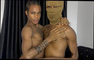 Video 1656913551: barebacked gay boys fucking, gay couple bareback fucking, amateur couple fucking bareback, black boys bareback gay, gay stepson fucks, african amateur bareback fucking, bareback fuck blowjob, fucking bareback hd, handjob bareback, gay nude black boys, nigerian fuck boy