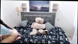 Video 1656626761: lesbian milf compilation, lesbian solo compilation, solo girl masturbation compilation, solo milf masturbates pussy, tits lesbian milf pussy, milf amateur homemade compilation, amateurs compilation milf teen, compilation solo male masturbating, lesbian orgasm compilation, solo female masturbation compilation, femdom handjob compilation, amateur mature milf compilation, nude milf solo, big tits milf femdom, milf lesbian moms, solo bisexual male, latin milf compilation, compilation milf hd, solo clit orgasm, lesbian straight girl, lesbian mutual masturbation, milf public pussy, big tits colombian milf, public solo car, girl masturbates fucks pussy, girl friend pussy masturbation, girl fucks husband friend, pussy fucked hard orgasm, hot girl masturbate pussy, cock fucking girl friend, pussy fucked hard filled