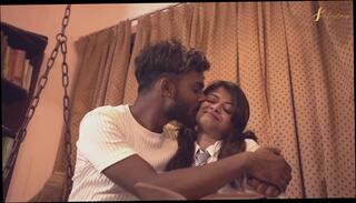 Video 1602936754: big tits indian teen, teen big tits hd, hindi school girl, short girl