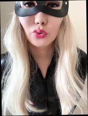 Video 1665972331: latex bdsm fetish, solo bdsm fetish, big tits shemale solo, trans mistress, shemale trap solo, pretty shemale solo, pornstar latex, beautiful mistress, black mistress, latex uniform, latex hd