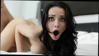 Video 1377469985: hot milf anal sex, sexy big boobs milf, big tits milf anal, milf big cock anal, porn milf big tits, hardcore big tit milf, milf big tits dick, ass big boobs milf, milf boss anal, russian milf anal