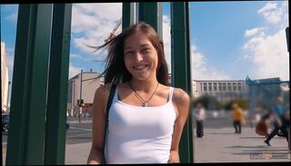 Video 1423421004: small tits pov, tit brunette pov, old stud young, pov public outdoor, pov casting, hd pov brunette, pov tattooed, old chick