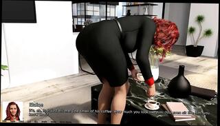 Video 1659124411: milf stepmom stepson, sexy stepmom stepson, hot sexy milf stepmom, stepmom stepson sex, nasty milf stepmom, dirty milf stepmom, milf mom stepmom, hot mature milf stepmom, 3d stepmom, sexy milf step mom, 3d sexy girl, sexy nude milf, milf mom step son, sexy english milf, mom stepmom mother, 3d sex game, straight stepson, hottest stepmom, hd stepmom