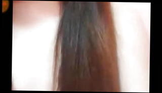 Video 510397301: straight cute asian