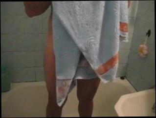 Video 1577448681: sis amateur, straight amateur, romanian amateur