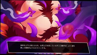 Video 1624129783: furry hentai game, furry dick, japanese hentai amateur, big dick hentai, hentai cumshot, hentai 60fps