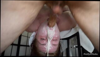 Video 1624365825: submissive slut humiliated, submissive slut gags, submissive bdsm slut, bdsm whore gagging, submissive teen gagging, bdsm submissive sex, bdsm sub gagged, milking submissive, slut deep throat facefuck, girl gagging deep throat, gagging deep throat fuck, blowjob deep throat gag, dirty submissive slut, sloppy gagging throat fuck, gagging throat face fuck, rough gagging throat fuck, submissive slut's big tits, extreme deep throat facefuck, gagging drooling deep throat, deep throating redhead gagging, gagging sloppy wet blowjob, submissive curvy