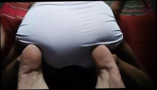 Video 1624152011: bdsm gang bang, bbw gang bang, milf gang bang, bbw milf solo, desi bbw aunty sex, indian bbw aunty sex, aunty hot solo sex, girl gang banged, ass indian bbw aunty, gang bang mom, wife gang banged, homemade gang bang, milf moms bbw big, milf pornstar banged, gang bang hd, indian couple sex aunty, hottest homemade solo girl, bangladeshi aunty sex, milf mom mother, bang straight, aunty hand, cute desi girl sex