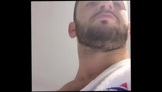 Video 1264213825: closeup pov blowjob, pov fetish porn, hairy hung stud, homemade amateur pov blowjob, hairy gay porn, hairy gay cams, gay closeup masturbation, hairy dick gay, big hairy cock gay, dominant dirty talk, hot hairy gay, hairy white cock, hairy european amateur, hairy webcam