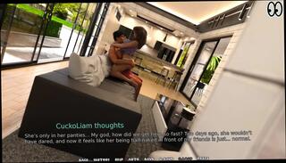 Video 1659214771: 3d anime sex, best anime 3d, hd 3d animation, 3d cuckold, cuckold wife friend, anime straight, english cuckold