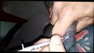 Video 1428833125: gay dick