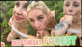 Video 1643316683: babe pov dick sucking, pov amateur babe sucks, pov blowjob babe sucking, hardcore sex amateur pov, pov babe deep throating, tits pov deep throat, pov amateur sloppy blowjob, pierced pov babe, pov big boobs babe, pov outdoors amateur blowjob, sex public pov blowjob, blonde amateur pov blowjob, sloppy drooling blowjob pov, gorgeous pov babe, beautiful babe pov, amateur female pov, pov flash, exhibitionist outdoor amateur, sex exhibition