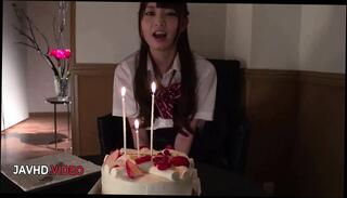 Video 1662659261: jav uncensored milfs, horny jav uncensored hardcore, horny jav uncensored blowjob, horny jav uncensored teen, jav uncensored japanese porn, uncensored japanese milf sex, fuck uncensored jav, uncensored japanese schoolgirl, hot jav uncensored, jav asian milf, jav uncensored hd, milf fucks teen girl, milf fucks student, horny milf fucked hard, school girls sex uncensored, fucking horny brunette milf, sex toy uncensored, mom horny milf, horny milf pleasures, milf fucking harder, milf secretly fucks, straight milf, milf time, passionate japanese student, fucked harder deeper, student exploring