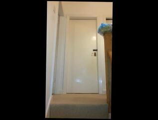 Video 223259701: straight amateur, amateur british blonde