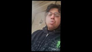 Video 1655919473: solo gay amateur, amateur solo male, smoking solo, porn