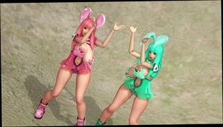 Video 1665003623: hentai anime cartoon, hentai cartoon anime big, hentai big ass anime, anime hentai big tits, anime hentai cosplay, hentai anime game, 3d hentai, hentai amateur