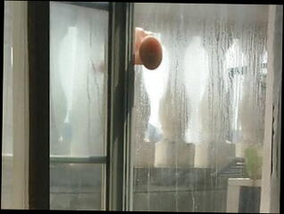 Video 1583298651: shemale outdoor anal, asian shemale anal, chinese shemale, hd shemale, slut