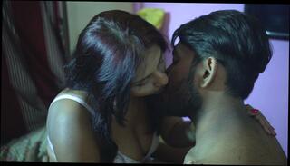 Video 1654197811: aunty doggy style fucking, indian aunty fucked doggy, aunty doggy style sex, indian aunty fuck boy, indian aunty pussy fucked, aunty kissing boy, student doggy style fuck, pornstar fucked doggy style, pussy doggy fucked rough, hot indian aunty fuck, indian aunty face fuck, indian aunty pussy eating, aunty sex story, fucking indian aunt, indian aunty webcam, teacher aunty, doggy style erotica, softcore fuck, doggy style straight, two aunties, hottest aunty, aunty hd