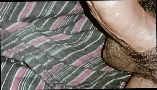 Video 1658783021: bbw pussy closeup, bisexual virgin, virgin teen girl fucked, anal virgin pussy fucking, amateur homemade bbw wife, amateur sex couple bbw, virgin indian girl sex, virgin ass hole pussy, pussy virgin girl first, desi virgin girl fuck, bbw wife big ass, bbw hot wife fucked, straight virgin ass, virgin ass first time, virgin girl 18 year, hot virgin girl beautiful, cute virgin girl, indian bbw nude, old virgin ass, bisexual couple sharing, bbw hindi sex, hot girl softcore, cowgirl closeup, closeup pussy hd, indian massage, friend massage, very hot bbw