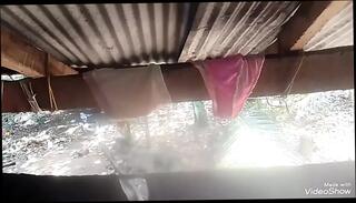 Video 1629042571: solo cock massage, massage threesome, massage gay sex boy, solo gay boy masturbates, teen boy solo masturbation, amateur homemade solo masturbation, indian gay boys threesome, solo boy big cock, massage sex blowjob, solo masturbate teen asian, solo hunk masturbating, daddy solo masturbation, solo cute amateur teen, desi massage boy, hd massage sex