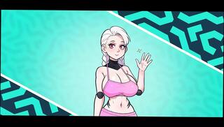 Video 1624516961: hentai anime sex cartoon, lesbian hentai anime, anime hentai milf, dominant lesbian milf, cartoon lesbian babes, cartoon fucking anime, horny lesbian dominating, milf caught fucking, lesbian caught masturbating, anime game cartoon, hentai animated story, cartoon gonzo, hermaphrodite anime, lesbian milf neighbor, hentai anime hd, brunette milf caught, indian lesbian milf, sex desi cartoon fuck, goth milf fucks, horny milf india, horny milf dressed, lesbian car sex, milf fuck fantasy, caught straight, cartoon princess, angel caught, lesbian fishnets, two horny babes