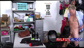 Video 1655296995: hot milf caught, cock butt plug, milf hard anal sex, milf anal porn, white milf anal, milf porn asian, caught shaking, males caught, female caught