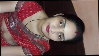 Video 1626581001: brother step sister creampie, doggy fuck creampie amateur, stepsister sister sex, indian aunty fucked doggy, aunty doggy style sex, virgin step sister fuck, stepmom stepsister fucked, brother anal step sister, doggy style cowgirl creampie, virgin stepsister pussy, brother sister mom, doggy style blowjob creampie, aunty indian desi stepsister, hot step brother sister, girl sex amateur creampie, husband fucking virgin indian, mom aunt fuck, aunty fuck college girl, pussy fucking creampie close, aunty sex indian hindi, hd uncut hindi sex, indian aunty pussy eating, doggy sex style position, hottest amateur doggy style, straight step brother, dogging doggy style, indian girl boy sex, sex boy friend girl, boy friend behind husband, indian web sex