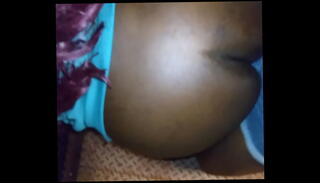 Video 1237410115: phat juicy booty