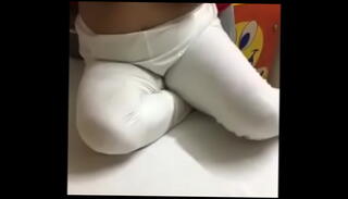 Video 1031656945: big boobs gf, horny big boobs, big boobs tits, gf home, big boobs cheating