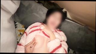 Video 1663014081: uncensored solo, bang solo, amateur teen girl solo, girls sex uncensored hd, girl nude solo, teen solo lovely girl, bangs teen couple, girl solo fuck, uncensored japanese girl, asian girl banging, woman banged, girl solo female, missionary uncensored, dirty uncensored, lady banged, bang straight, girl copulating, woman picked, coitus