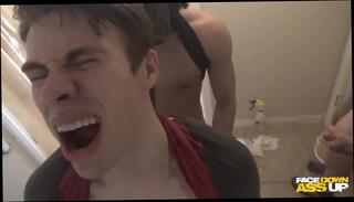 Video 1663568884: gay twink fetish, twink group gay sex, gay twink blowjob, amateur gay twink, gay muscle twink, ass spread, ass takes load