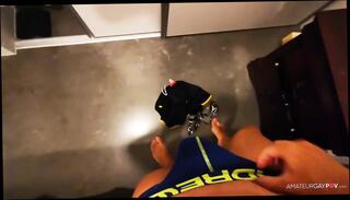 Video 1663380691: gay jocks bareback, cum bareback pov, pov anal bareback, jock barebacks muscular, tattooed jock barebacking, amateur gay bareback anal, pov deep throat facial, jock gay porn, hd pov facial, caught